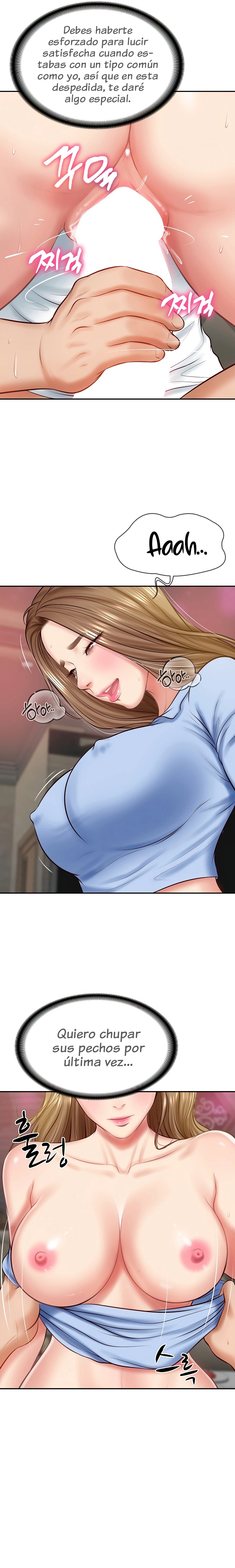 Imagen del capítulo 9